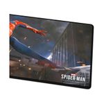 pad-mouse-xxl-90-x-42-cm-spider-man-marvel-4-798302232556