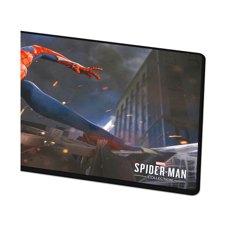 pad-mouse-xxl-90-x-42-cm-spider-man-marvel-4-798302232556