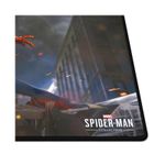 pad-mouse-xxl-90-x-42-cm-spider-man-marvel-5-798302232556
