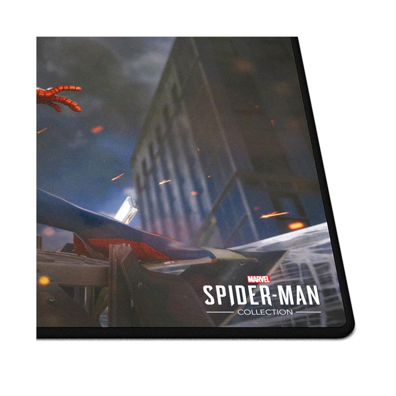pad-mouse-xxl-90-x-42-cm-spider-man-marvel-5-798302232556