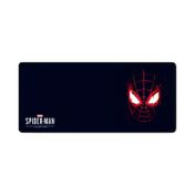 Pad mouse Xtech XXL de 42 x 90 cm Spider-man