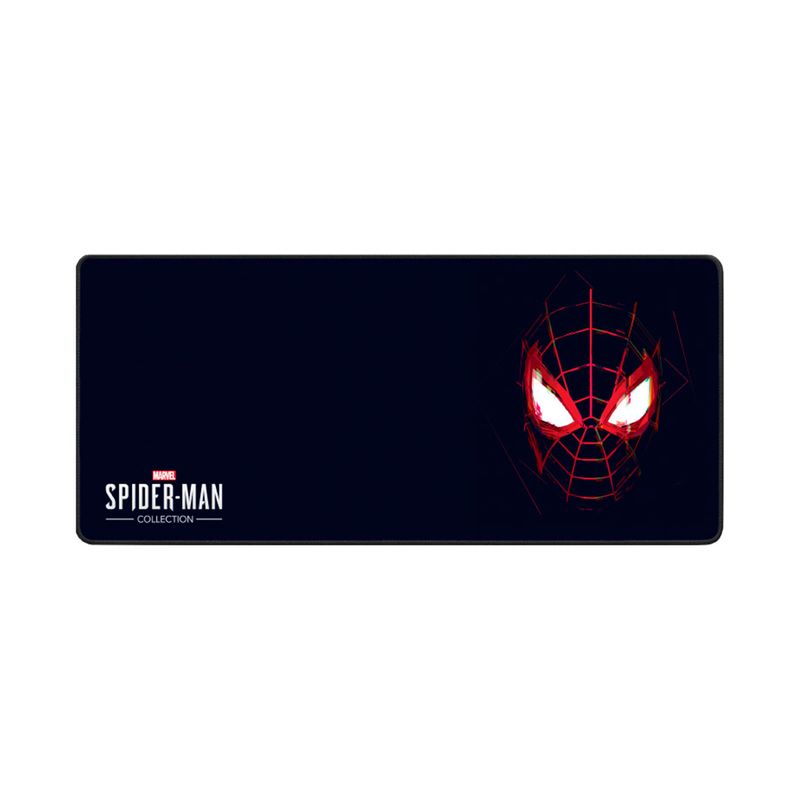 pad-mouse-xxl-90-x-42-cm-spider-man-negro-marvel-798302232563