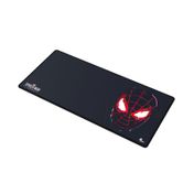 Pad mouse Xtech XXL de 42 x 90 cm Spider-man
