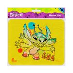 pad-mouse-stitch-xta-d100st-yl-798302232587