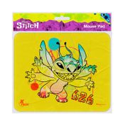 Pad mouse Stitch XTA-D100ST-YL
