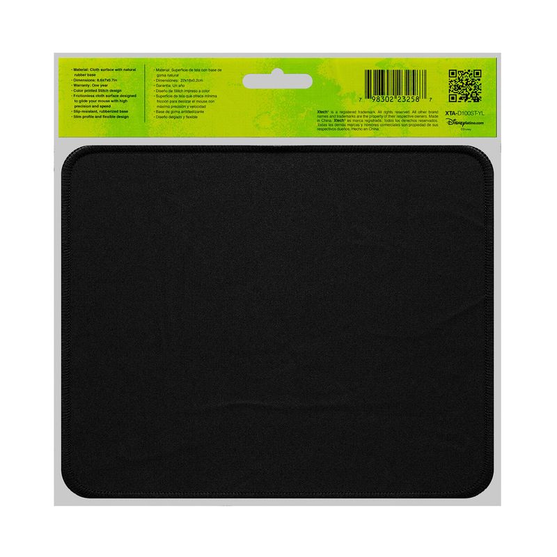 pad-mouse-stitch-xta-d100st-yl-2-798302232587