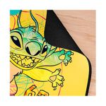 pad-mouse-stitch-xta-d100st-yl-3-798302232587