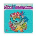 pad-mouse-stitch-xta-d100st-bl-798302232594