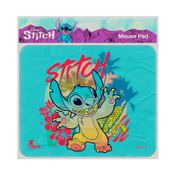 Pad mouse Stitch XTA-D100ST-BL