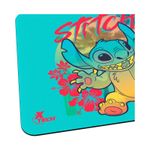 pad-mouse-stitch-xta-d100st-bl-3-798302232594