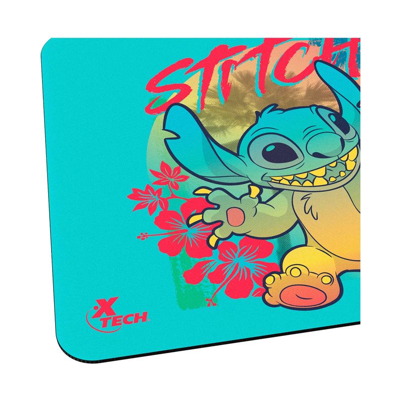 pad-mouse-stitch-xta-d100st-bl-3-798302232594