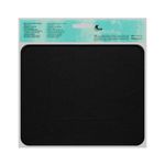 pad-mouse-stitch-xta-d100st-bl-4-798302232594