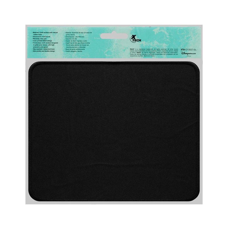 pad-mouse-stitch-xta-d100st-bl-4-798302232594