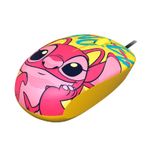 mouse-alambrico-stitch-2-798302232600