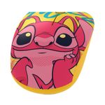 mouse-alambrico-stitch-4-798302232600