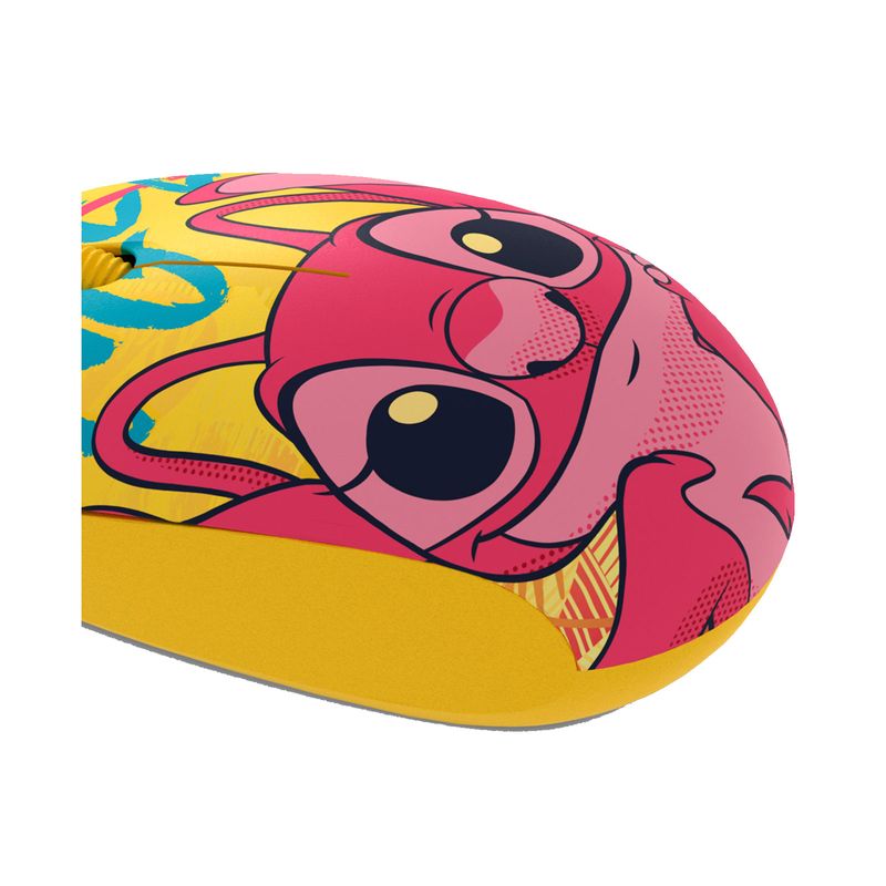 mouse-alambrico-stitch-5-798302232600