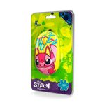 mouse-alambrico-stitch-6-798302232600