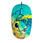 mouse-alambrico-stitch-798302232617