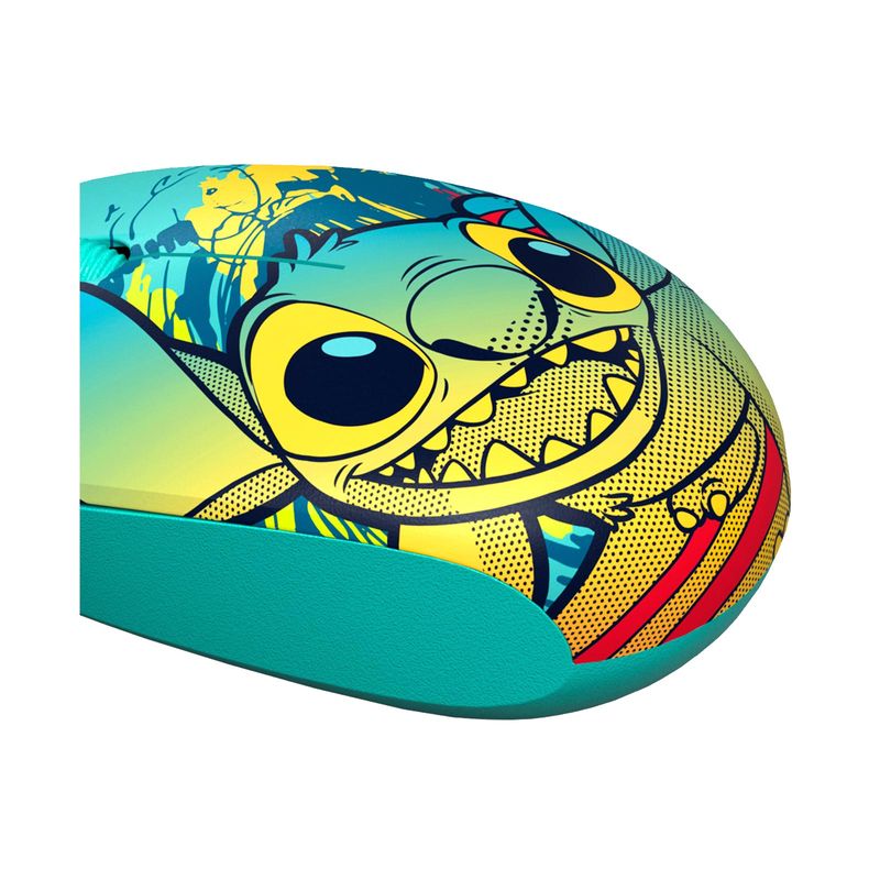 mouse-alambrico-stitch-3-798302232617