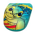 mouse-alambrico-stitch-4-798302232617