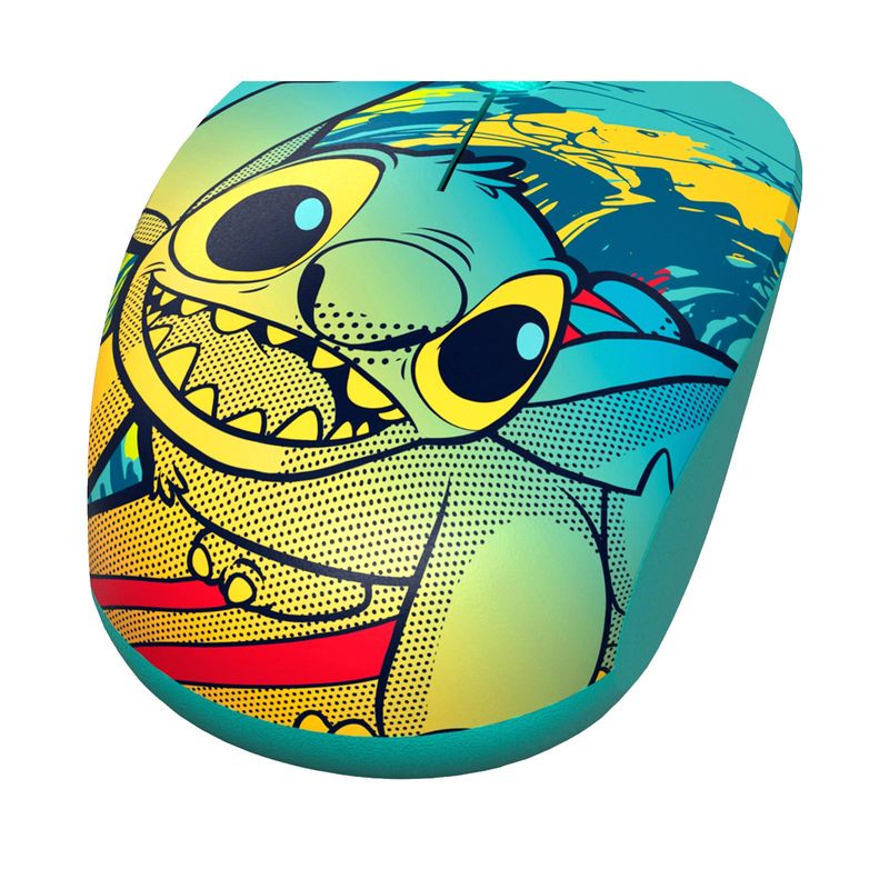 mouse-alambrico-stitch-4-798302232617