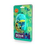 mouse-alambrico-stitch-5-798302232617