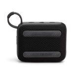 parlante-negro-inalambrico-go4-4-2w-rms-portable-2-1200130009372