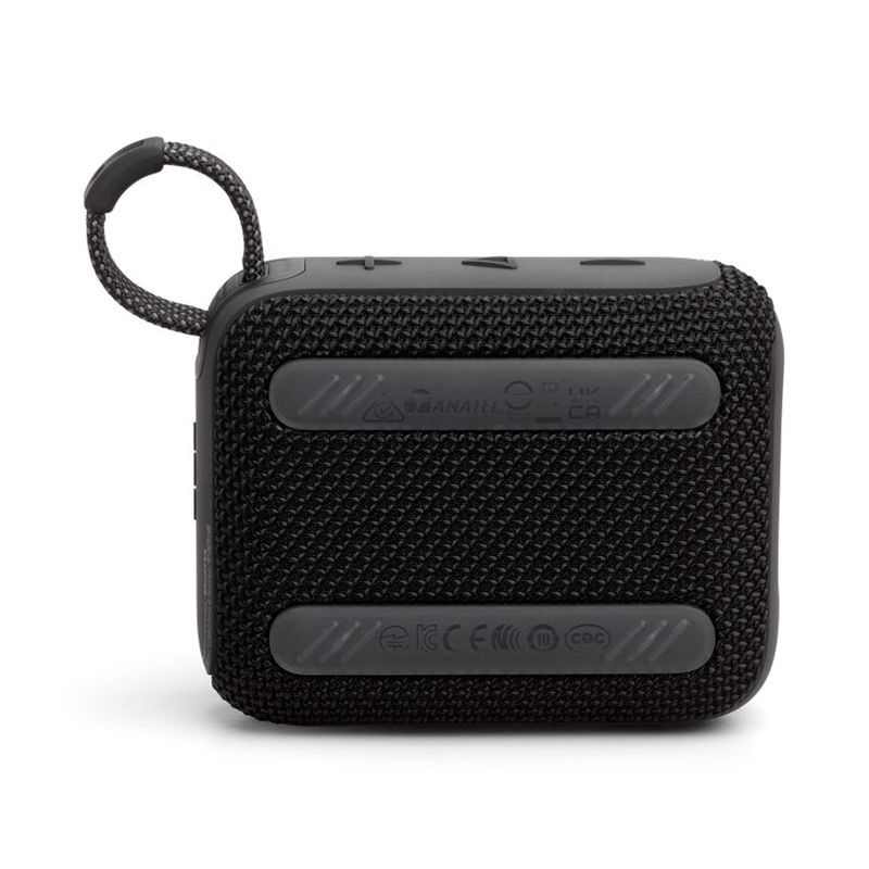 parlante-negro-inalambrico-go4-4-2w-rms-portable-2-1200130009372