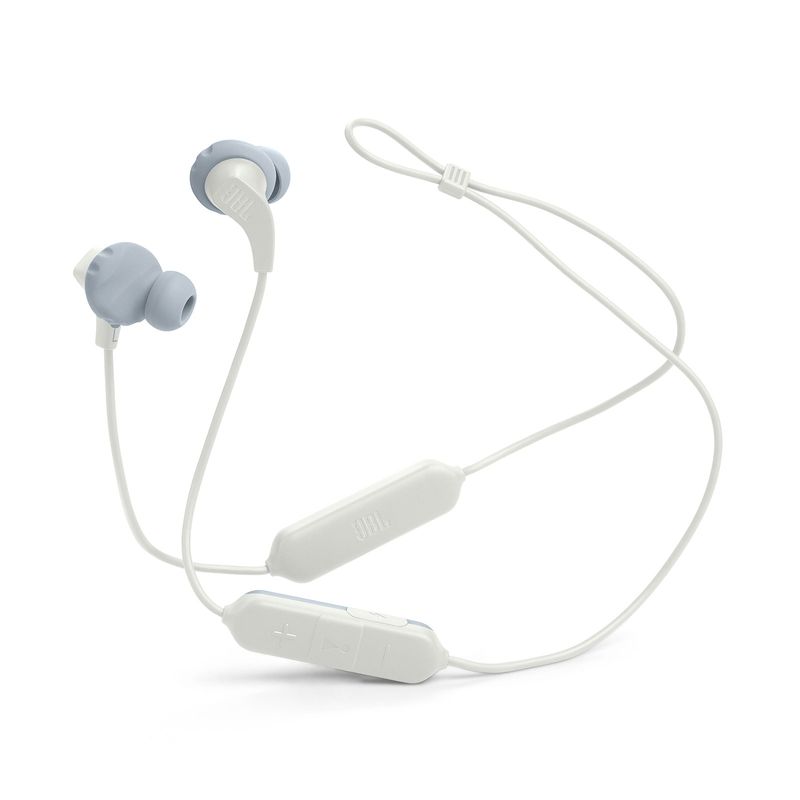 audifonos-blancos-inalambricos-endurance-run-2-jbl-6925281953378