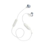 audifonos-blancos-inalambricos-endurance-run-2-jbl-2-6925281953378