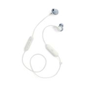 Audífonos inalámbricos In ear JBL Endurance Run 2