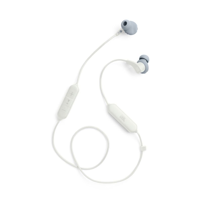 audifonos-blancos-inalambricos-endurance-run-2-jbl-2-6925281953378