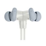audifonos-blancos-inalambricos-endurance-run-2-jbl-3-6925281953378