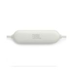 audifonos-blancos-inalambricos-endurance-run-2-jbl-5-6925281953378