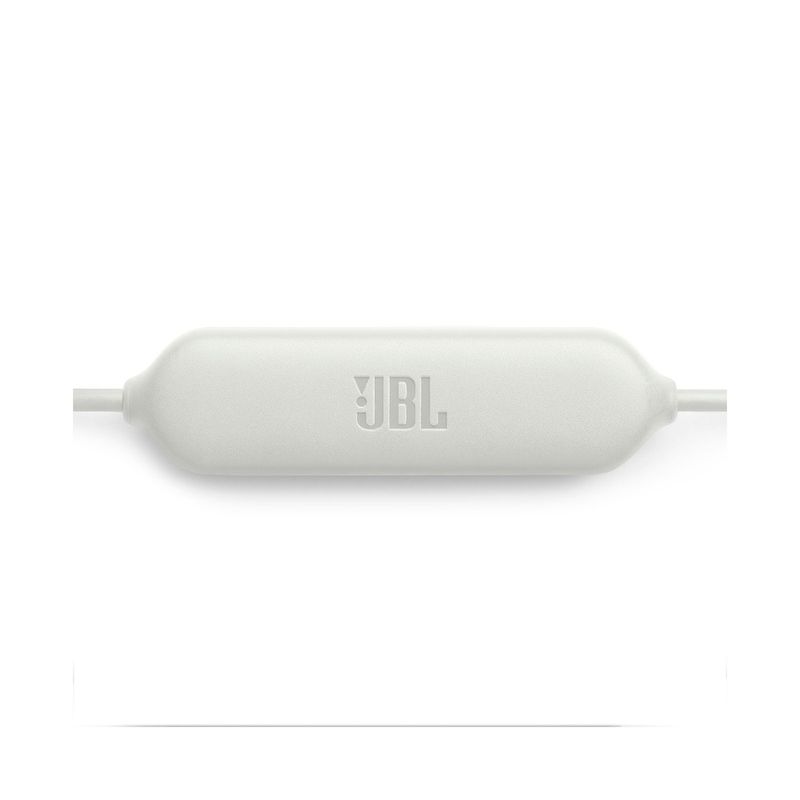 audifonos-blancos-inalambricos-endurance-run-2-jbl-5-6925281953378