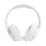 audifonos-blancos-tipo-diadema-over-ear-tune-720-jbl-6925281966132