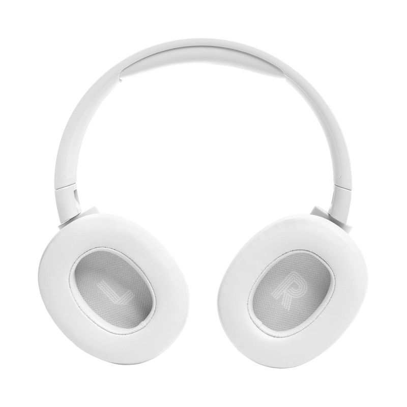 audifonos-blancos-tipo-diadema-over-ear-tune-720-jbl-2-6925281966132