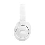 audifonos-blancos-tipo-diadema-over-ear-tune-720-jbl-3-6925281966132