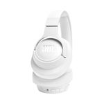 audifonos-blancos-tipo-diadema-over-ear-tune-720-jbl-4-6925281966132