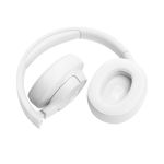 audifonos-blancos-tipo-diadema-over-ear-tune-720-jbl-5-6925281966132