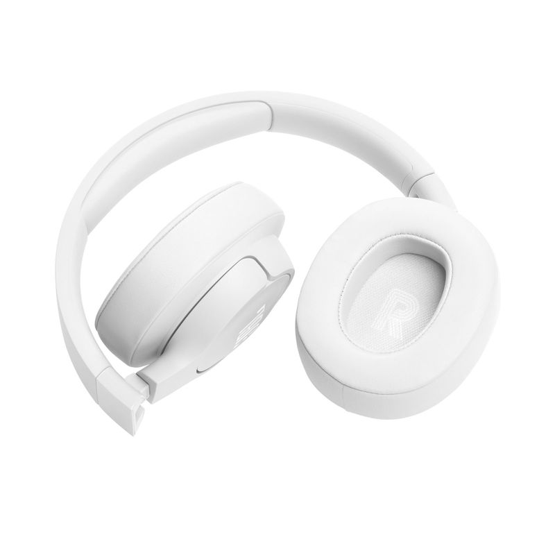 audifonos-blancos-tipo-diadema-over-ear-tune-720-jbl-5-6925281966132