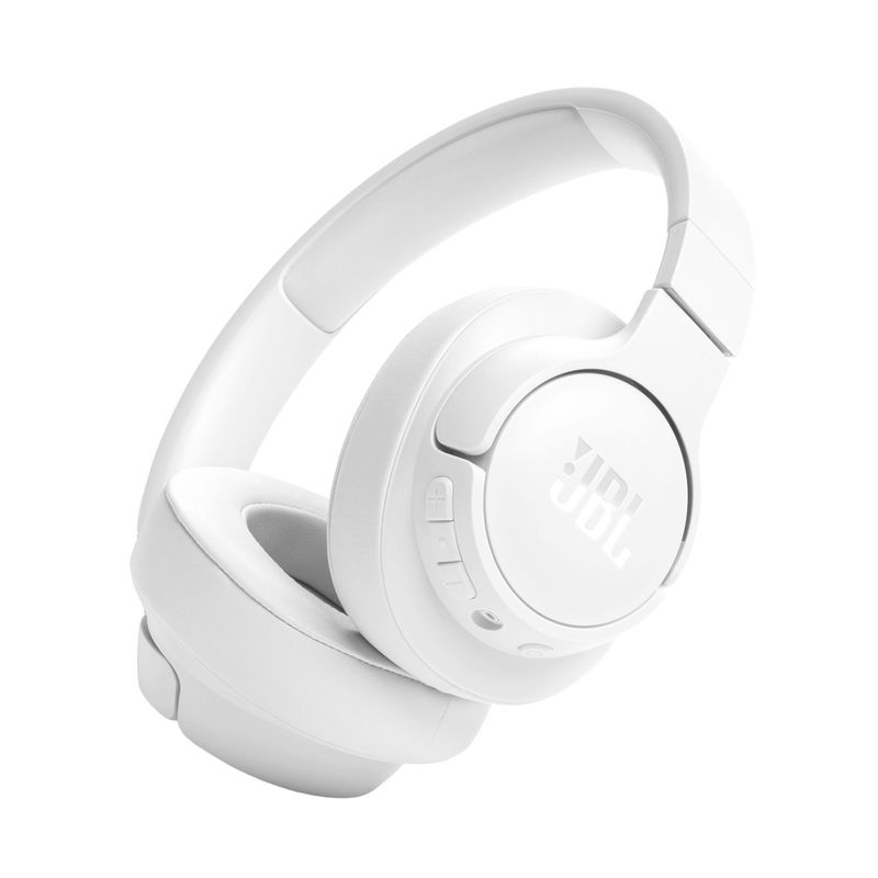 audifonos-blancos-tipo-diadema-over-ear-tune-720-jbl-6-6925281966132