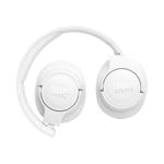 audifonos-blancos-tipo-diadema-over-ear-tune-720-jbl-7-6925281966132