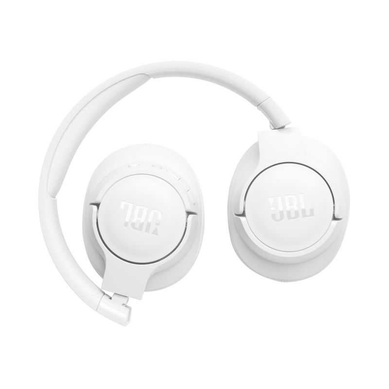 audifonos-blancos-tipo-diadema-over-ear-tune-720-jbl-7-6925281966132