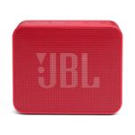 parlante-inalambrico-jbl-go-essential-3-1w-rms-rojo-6925281995637