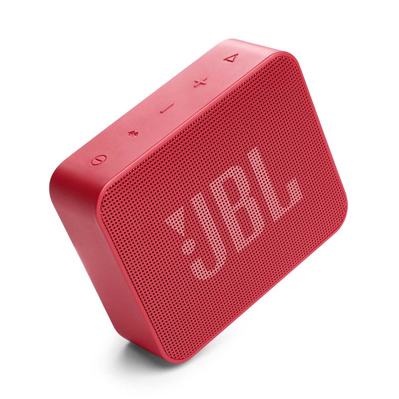 parlante-inalambrico-jbl-go-essential-3-1w-rms-rojo-3-6925281995637