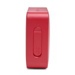 parlante-inalambrico-jbl-go-essential-3-1w-rms-rojo-4-6925281995637
