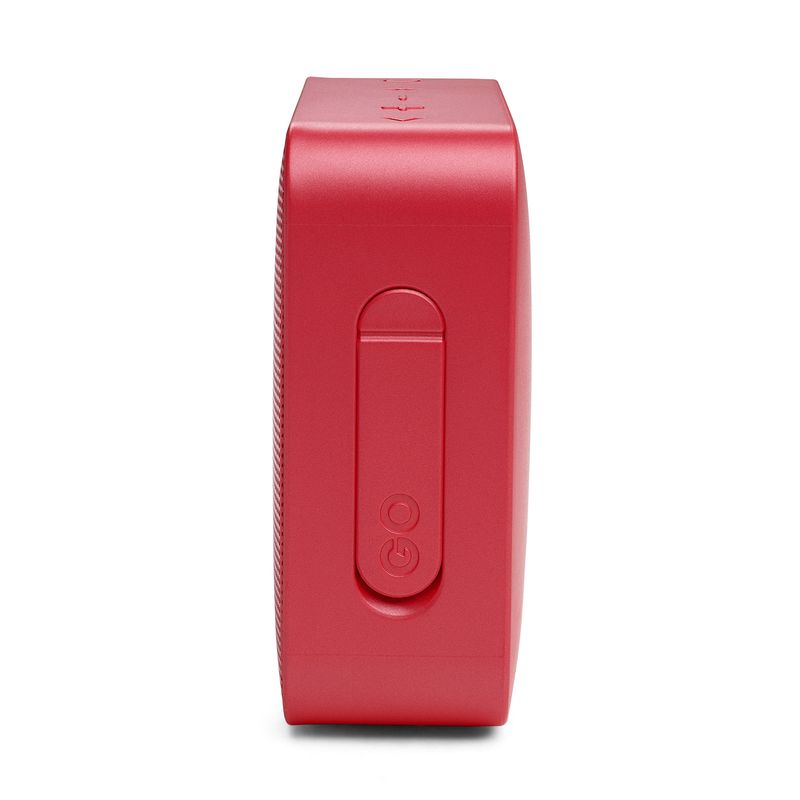 parlante-inalambrico-jbl-go-essential-3-1w-rms-rojo-4-6925281995637