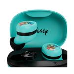 audifonos-inalambrico-stitch-azul-3-798302232532