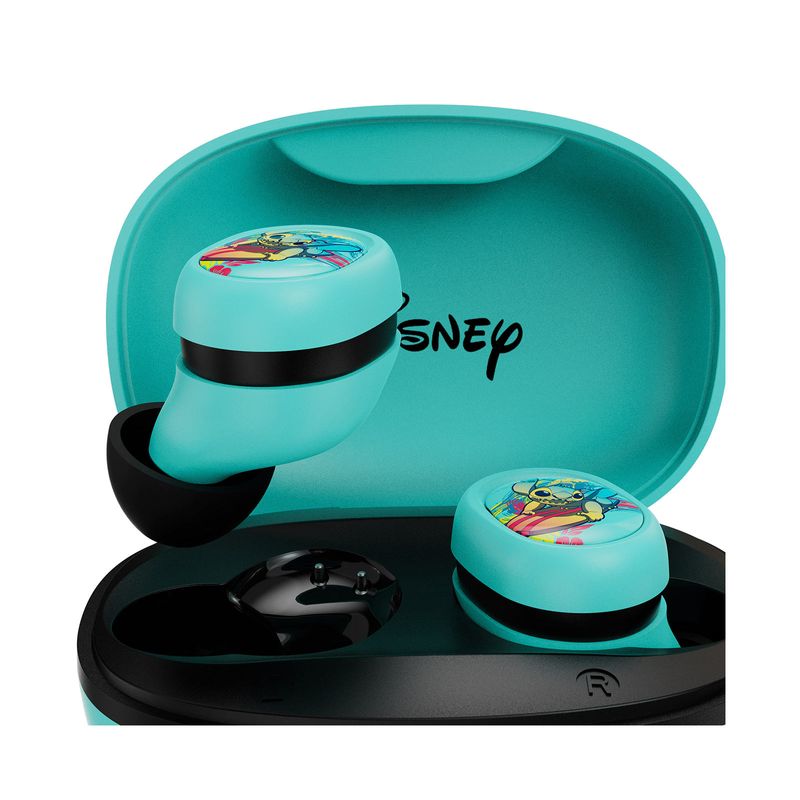 audifonos-inalambrico-stitch-azul-3-798302232532
